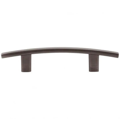 Elements Thatcher Handle