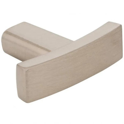 Elements Thatcher Handle