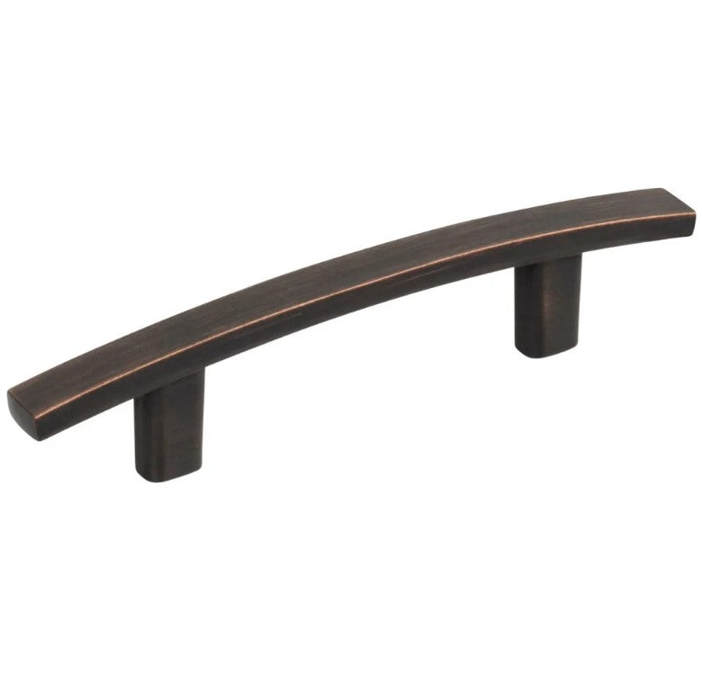 Elements Thatcher Handle