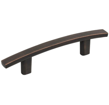 Elements Thatcher Handle