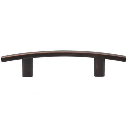 Elements Thatcher Handle