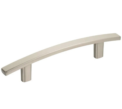 Elements Thatcher Handle
