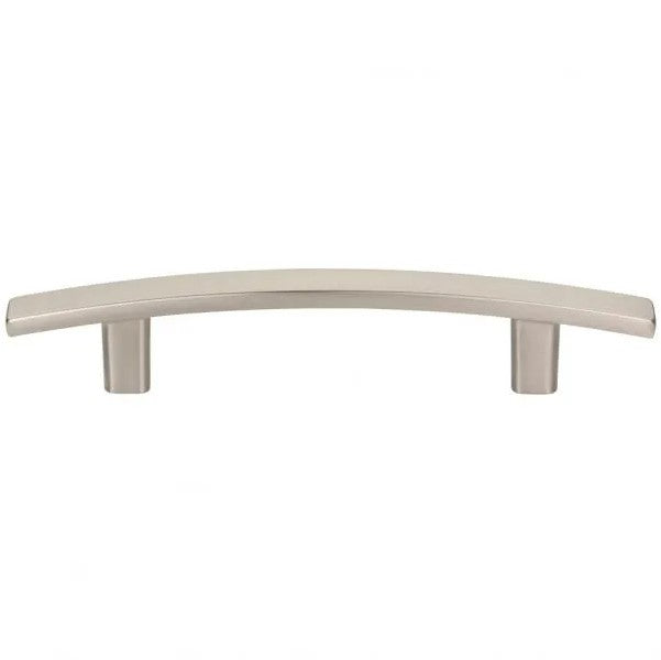 Elements Thatcher Handle