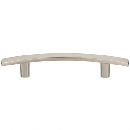 Elements Thatcher Handle