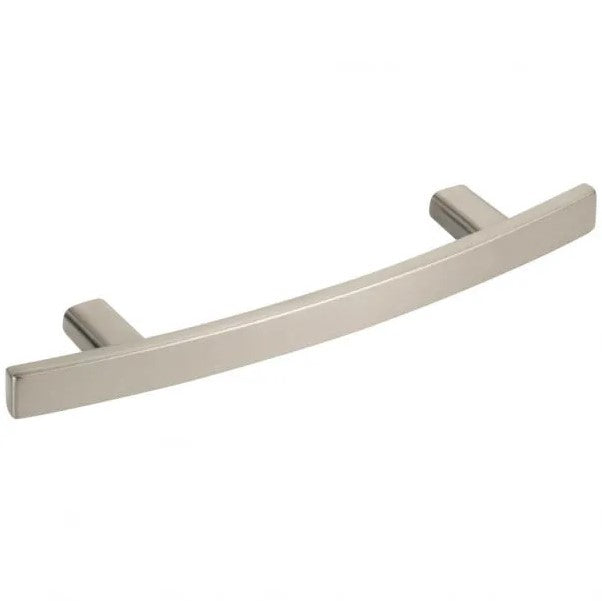 Elements Thatcher Handle