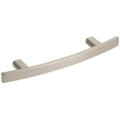Elements Thatcher Handle