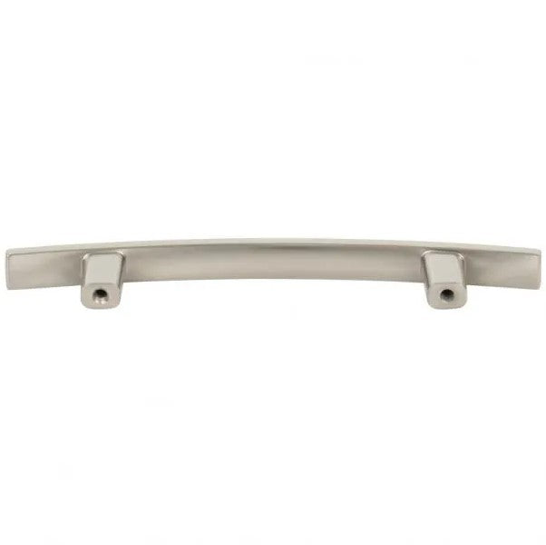 Elements Thatcher Handle