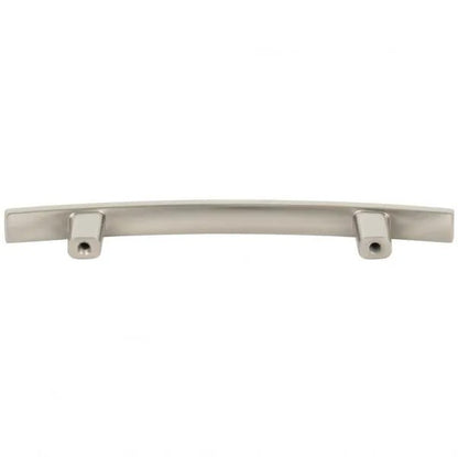 Elements Thatcher Handle