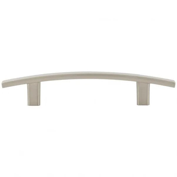 Elements Thatcher Handle