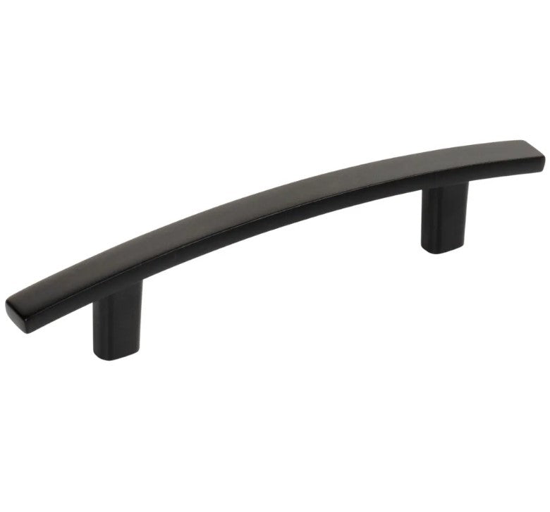 Elements Thatcher Handle