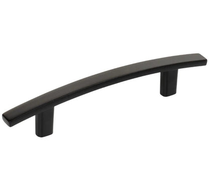 Elements Thatcher Handle