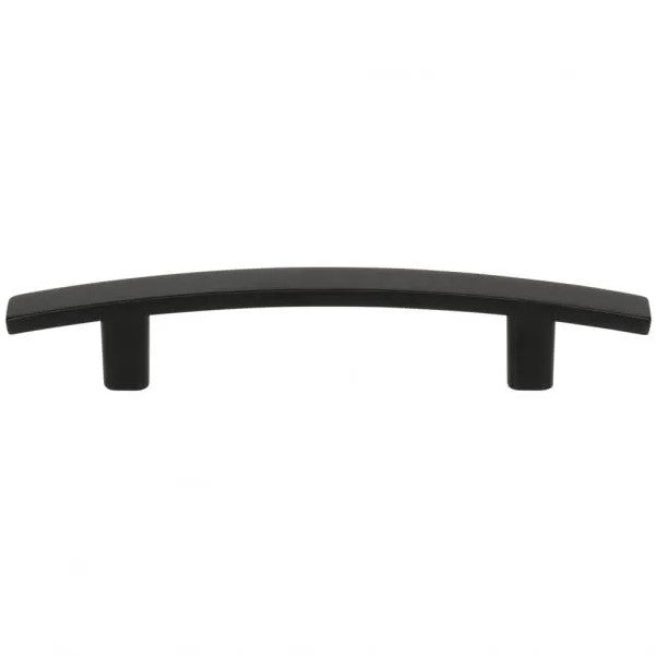 Elements Thatcher Handle