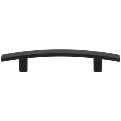 Elements Thatcher Handle