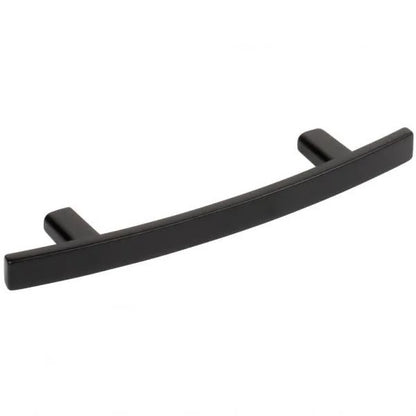 Elements Thatcher Handle
