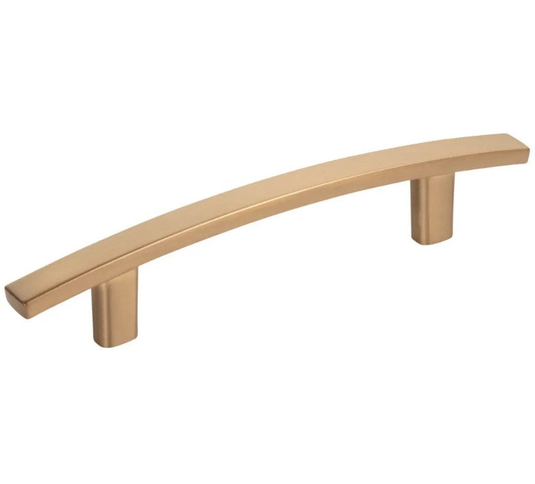 Elements Thatcher Handle
