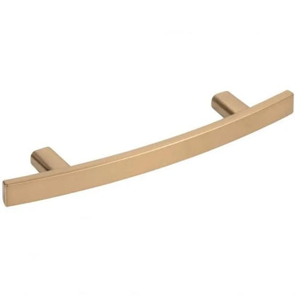Elements Thatcher Handle