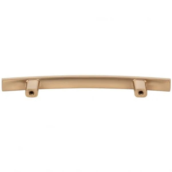 Elements Thatcher Handle