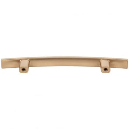 Elements Thatcher Handle