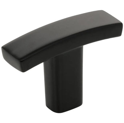 Elements Thatcher Handle