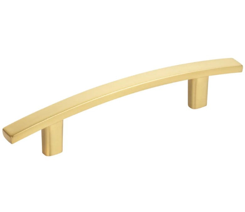 Elements Thatcher Handle