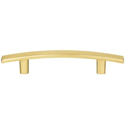 Elements Thatcher Handle
