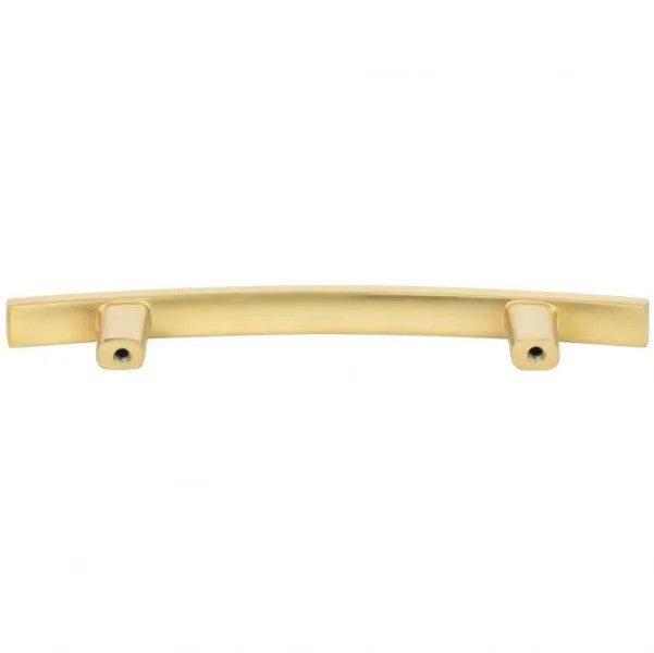 Elements Thatcher Handle