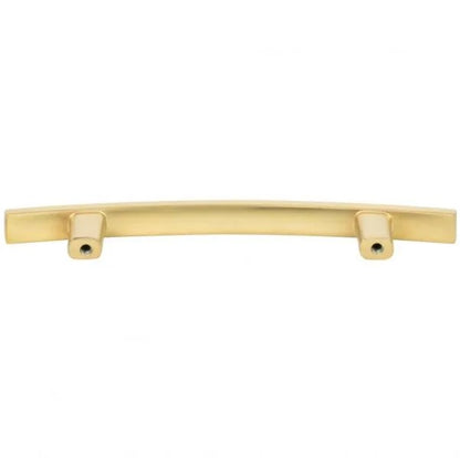 Elements Thatcher Handle