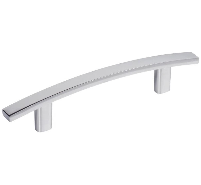 Elements Thatcher Handle
