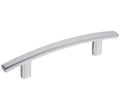 Elements Thatcher Handle