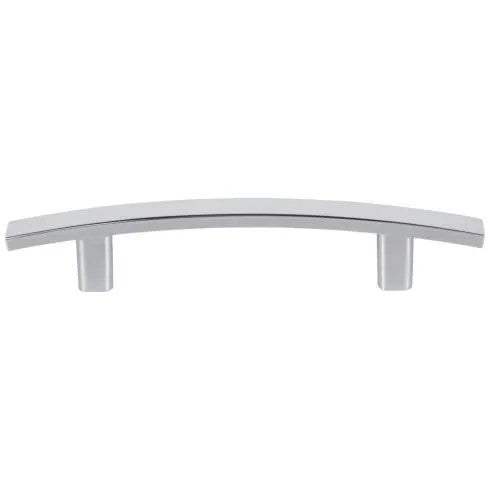 Elements Thatcher Handle