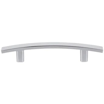 Elements Thatcher Handle