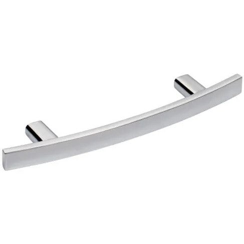Elements Thatcher Handle