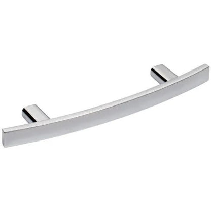 Elements Thatcher Handle