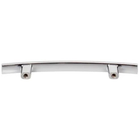 Elements Thatcher Handle