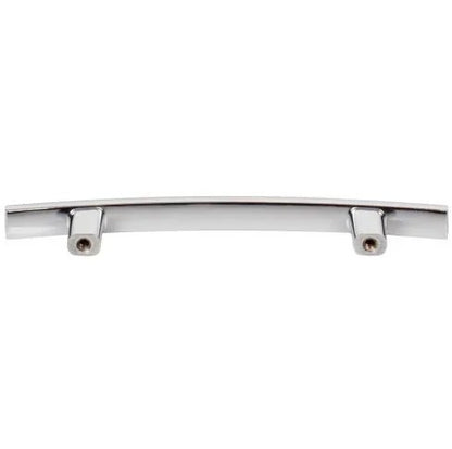 Elements Thatcher Handle