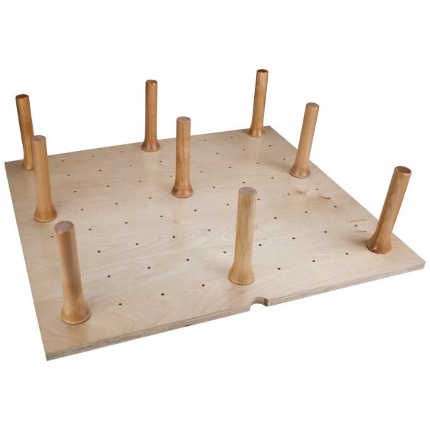Enola Adjustable Cutlery Drawer Insert