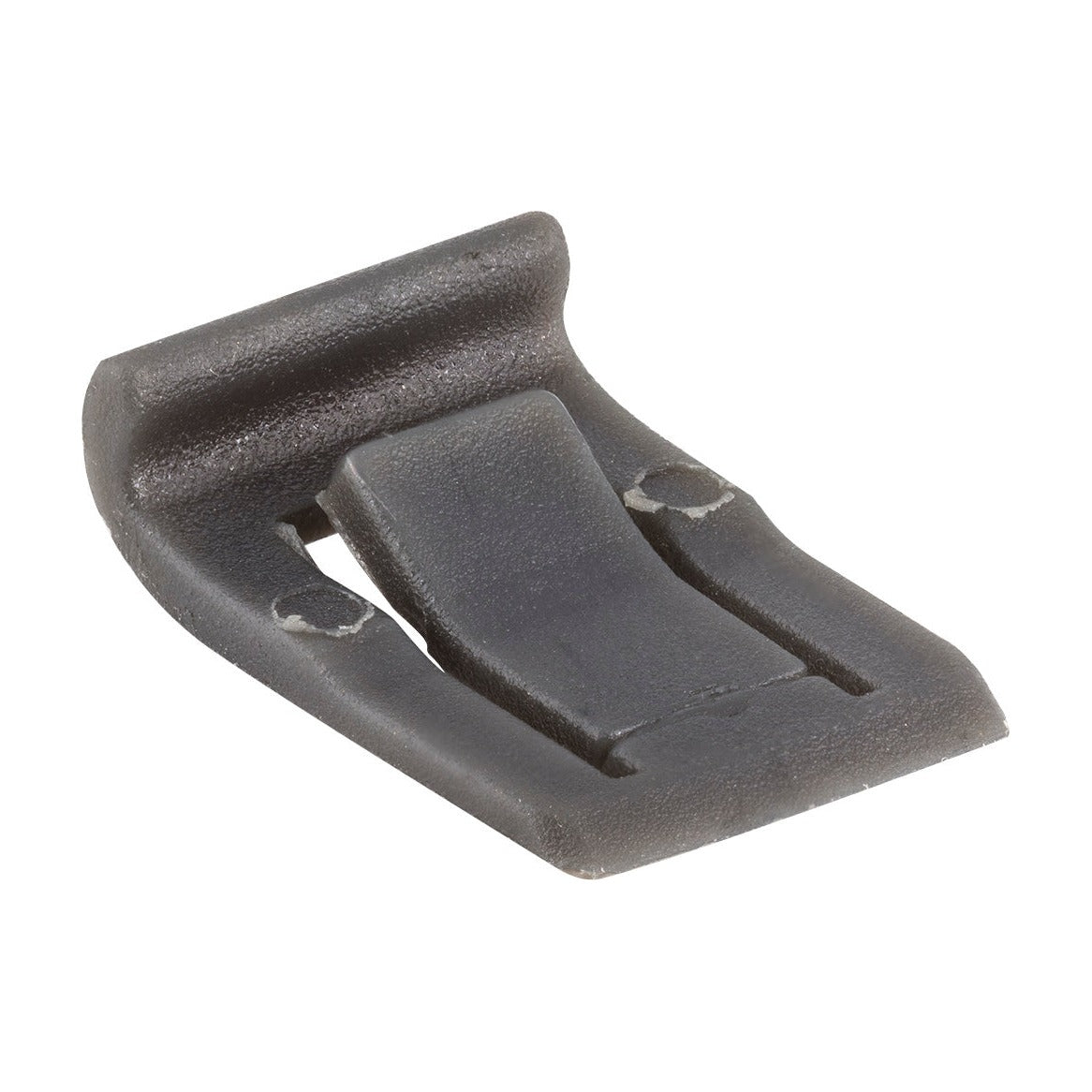 European Hinge Restrictor Clip, 500 Series European Hinges