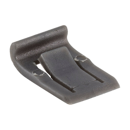 European Hinge Restrictor Clip, 500 Series European Hinges