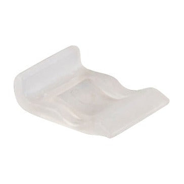 European Hinge Restrictor Clip, 1750, 700 and 725 Series 110 Degree Hinges