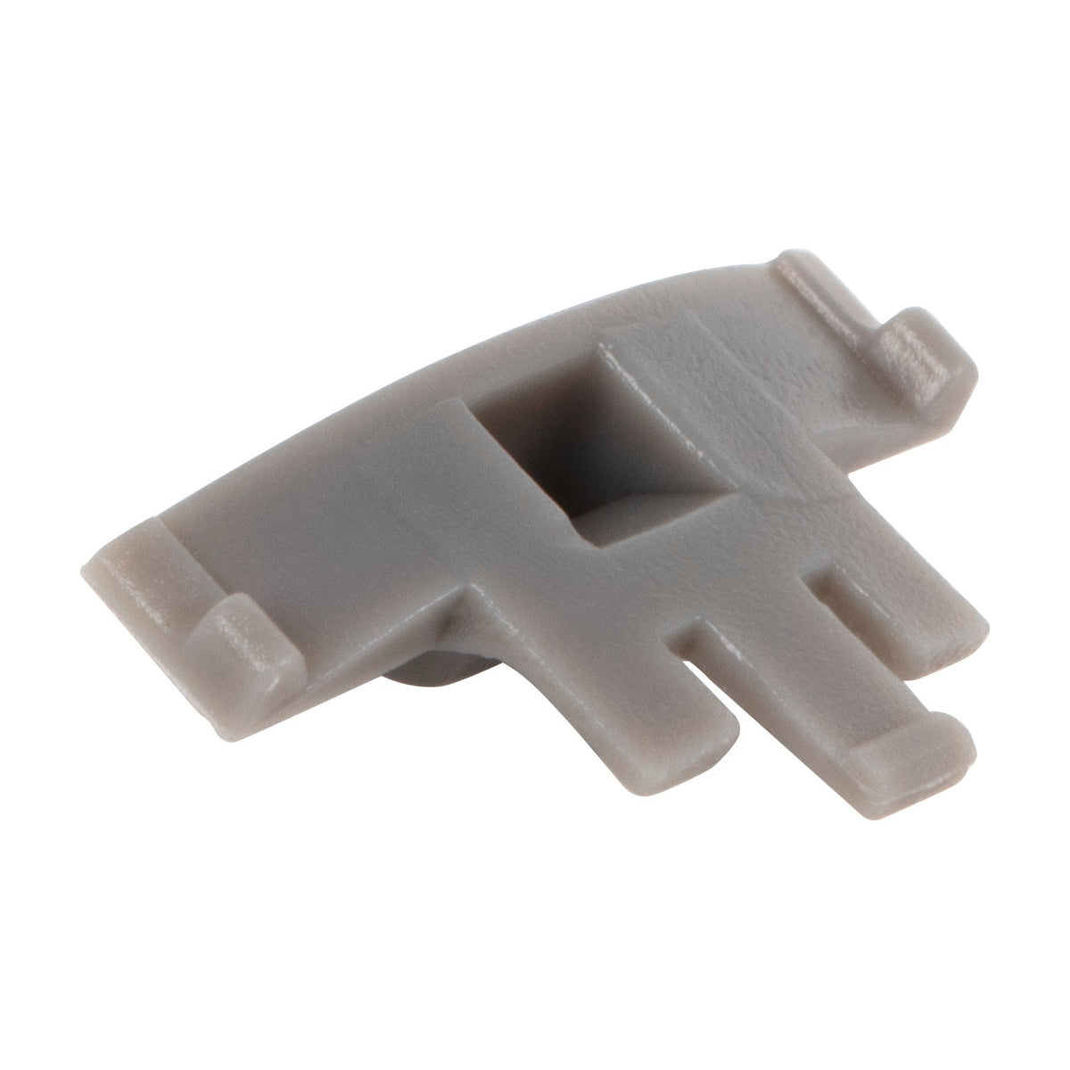 European Hinge Restrictor Clip, 9390 Series Compact Hinges
