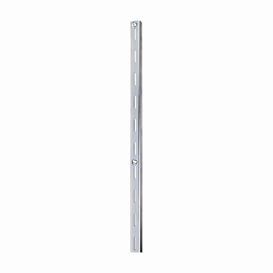 Extra Heavy Duty Shelf Standard, 24"