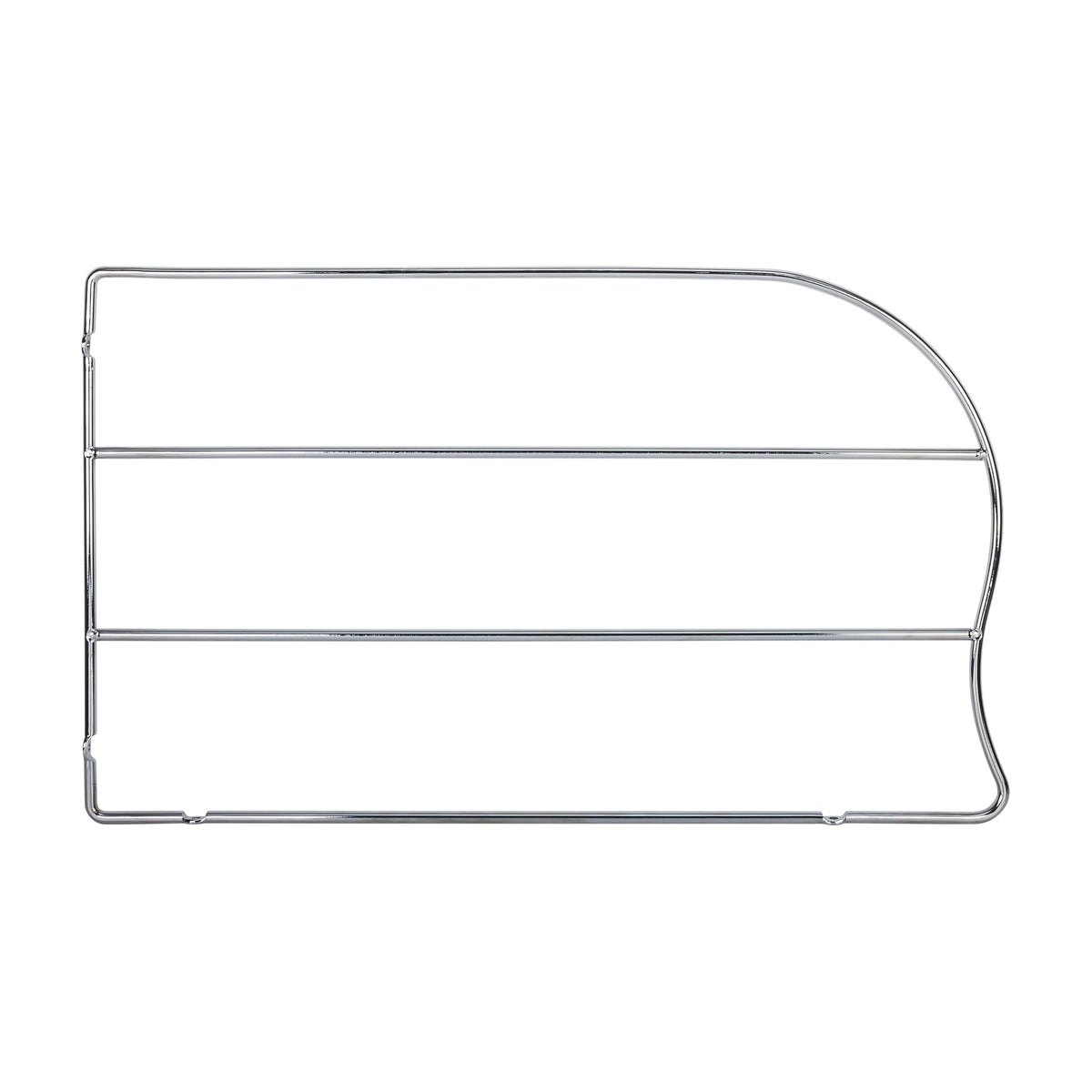 Florian Tall Wire Tray Divider for Bakeware, 12"