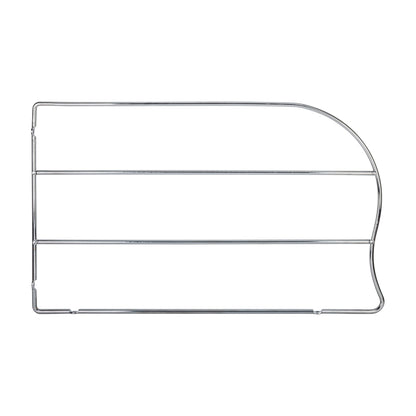 Florian Tall Wire Tray Divider for Bakeware, 12"