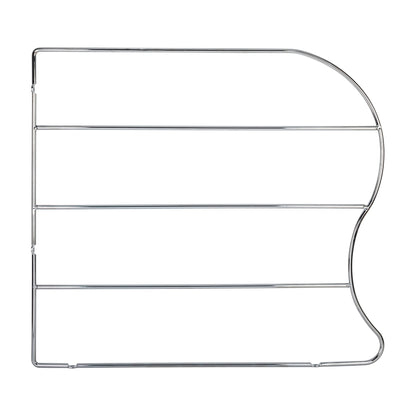 Florian Tall Wire Tray Divider for Bakeware, 18"