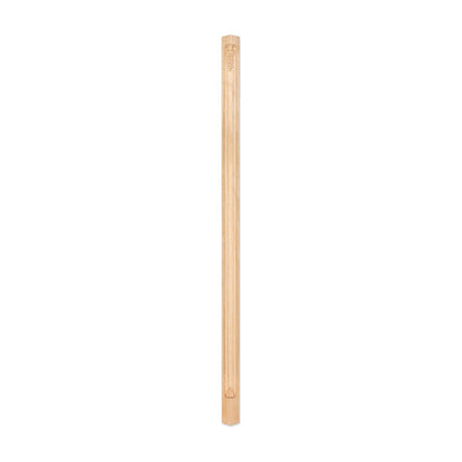 Grape Corner Wood Post, 2-3/4" x 2-3/4" x 84"