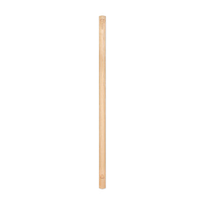 Grape Corner Wood Post, 2-3/4" x 2-3/4" x 96"