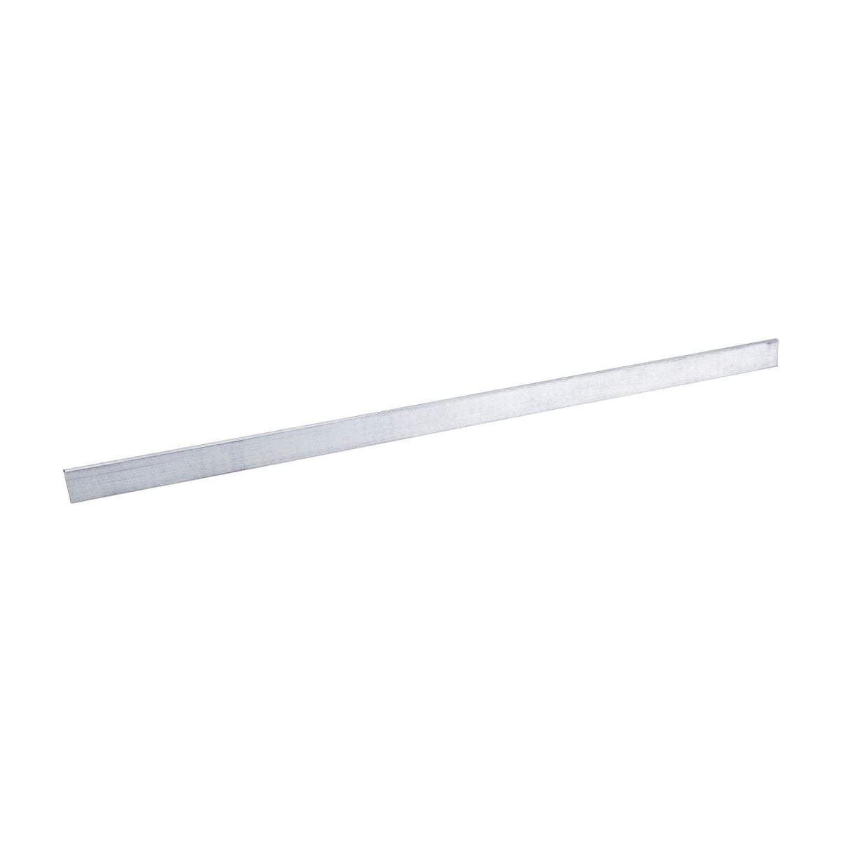 Hanging File Bar System, 92" File Bar