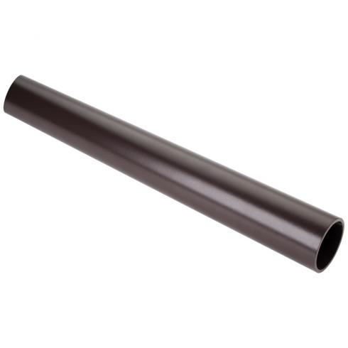 Hayes 1-5/16" x 8' Round Closet Rods