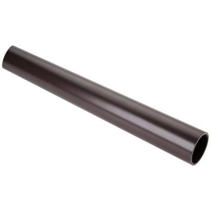 Hayes 1-5/16" x 8' Round Closet Rods