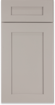 HR-Catalina Pebble Grey